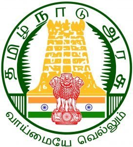 TN MRB Official Logo Download