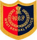 West Bengal Police Official Logo