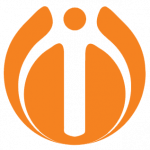 IDBI-Bank-Logo