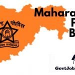 Maharashtra Police Result