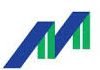 mmrda mumbai metro logo